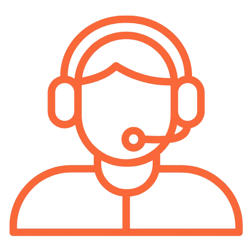 add a heading 3 removebg preview.png