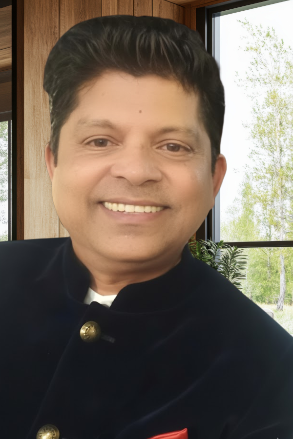 untitled design 21.png